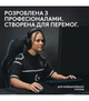Клавiатура Logitech G PRO X TKL Lightspeed White Tactile (920-012148) - изображение 3