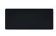Ігрова поверхня Razer Gigantus V2, XXL (940x410x4мм), чорний (RZ02-03330400-R3M1) - изображение 1