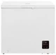 Морозильна скриня Gorenje FH19EAW - изображение 1