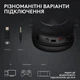 Гарнітура Logitech G Pro X2 Wireless LightSpeed Magenta (981-001275) - изображение 5