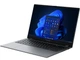 Ноутбук Chuwi GemiBook Plus (8/256) (CWI620/CW-112412) Gray - зображення 3