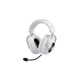 Гарнітура Logitech G Pro X2 Wireless LightSpeed White (981-001269) - изображение 1