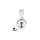 Гарнітура Logitech G Pro X2 Wireless LightSpeed White (981-001269) - изображение 2