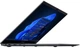 Ноутбук Chuwi GemiBook Plus (8/256) (CWI620/CW-112412) Gray - зображення 5