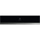 Духофа шафа Electrolux KBD4X - зображення 3