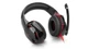 Гарнітура REAL-EL GDX-8100 Black - зображення 8