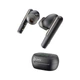 Навушники з мікрофоном Poly TWS Voyager Free 60+ Earbuds + BT700C + TSCHC Black (7Y8G4AA) - изображение 1