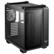 Корпус Asus TUF Gaming GT502 Plus Black без БЖ (90DC0090-B19010) - изображение 7