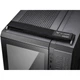 Корпус Asus TUF Gaming GT502 Plus Black без БЖ (90DC0090-B19010) - изображение 10