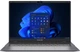 Ноутбук Chuwi GemiBook XPro (8/256) (CWI574/CW-112290) Gray - изображение 2