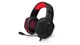 Гарнітура REAL-EL GDX-7790 Black - изображение 1