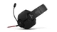 Гарнітура REAL-EL GDX-7790 Black - изображение 2
