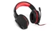 Гарнітура REAL-EL GDX-7790 Black - изображение 6