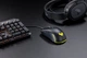 Миша Asus TUF Gaming M3 Gen II Black (90MP0320-BMUA00) - изображение 10