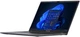 Ноутбук Chuwi GemiBook XPro (8/256) (CWI574/CW-112290) Gray - изображение 7