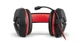 Гарнітура REAL-EL GDX-7790 Black - изображение 7
