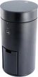 Кавомолка Wilfa Uniform WSFBS-200B - зображення 1