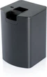 Кавомолка Wilfa Uniform WSFBS-200B - зображення 4