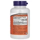 NAC із селеном, NOW Foods, 100 капсул - зображення 2