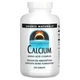 Кальций, Source Naturals, 250 таблеток - изображение 1