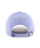 Кепка 47 Brand LOS ANGELES DODGERS лавандовый Уни OSFA - изображение 2