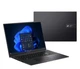 Ноутбук ASUS Vivobook 16X i5-13500H/16GB/512/Win11 RTX3050 (K3605VC-MB263W) - зображення 1