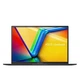 Ноутбук ASUS Vivobook 16X i5-13500H/16GB/512/Win11 RTX3050 (K3605VC-MB263W) - зображення 3