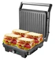 Электрический гриль Adler AD 3051 XL - изображение 10