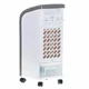 Климатический комплекс Mesko MS 7918 - изображение 3