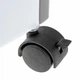 Климатический комплекс Mesko MS 7918 - изображение 5