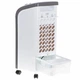 Климатический комплекс Mesko MS 7918 - изображение 8