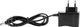 Ліхтар Intertool LB-0104 - зображення 3