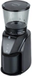 Кавомолка Wilfa Balance CG1B-275 - зображення 1