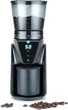 Кавомолка Wilfa Balance CG1B-275 - зображення 4