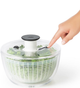 Wirowka do salaty Oxo Salad Spinner Mini XS (X-1351680) - obraz 2