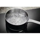 Варочная поверхность Electrolux EIT60443X - изображение 6