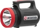 Фонарь Intertool LB-0105 - изображение 1