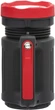 Фонарь Intertool LB-0105 - изображение 9