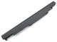 Батарея для HP JC04 15-BS, 17-BS, 15Q-BU, 15G-BR, 17-AK, 15-BW, 15Q-BY Series (JC03) (14.8V 2600mah) - изображение 3