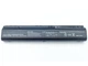 Батарея для HP Pavilion dv9275, dv9290, dv9505, dv9510, dv9520, dv9530 (HSTNN-IB34) (14.8V 4400mAh). - изображение 2