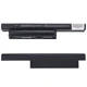 Батарея для ноутбука Sony BPS22 (VPCEA20 VPCEB10 VPCEB20 VPCEC20 VPCEE20 VPCEF20 VPCEB11FM VPCEB11FM/BI VPCEB11FM/T - изображение 2