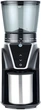 Кавомолка Wilfa Balance CG1S-275 - зображення 2