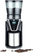 Кавомолка Wilfa Balance CG1S-275 - зображення 3