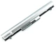 Батарея для HP RO04 Probook 430 G3, 440 G3, HSTNN-PB6P HSTNN-LB7A (RO06XL) (14.8V 2600mAh 38Wh) Silver (805292-001) - изображение 1