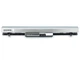 Батарея для HP RO04 Probook 430 G3, 440 G3, HSTNN-PB6P HSTNN-LB7A (RO06XL) (14.8V 2600mAh 38Wh) Silver (805292-001) - изображение 2