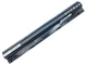 Батарея M5Y1K для Dell Vostro 3458, 3558, 3559, 3451, 3459, 3551 (14.8V 2600mAh) - изображение 1