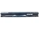 Батарея M5Y1K для Dell Vostro 3458, 3558, 3559, 3451, 3459, 3551 (14.8V 2600mAh) - изображение 2