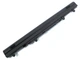 Батарея AL12A32 для ACER Aspire V5-431, V5-431G, V5-471G, V5-531G, V5-551, V5-551G, V5-571G, E1-522, E1-532, - зображення 3