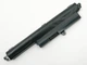 Батарея для ASUS A31N1302 X200CA, X200MA, X200LA, R200CA, R202CA, F200MA, F200CA (11.25V 2600mAh 29Wh) - изображение 2