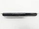 Батарея для ASUS A31N1302 X200CA, X200MA, X200LA, R200CA, R202CA, F200MA, F200CA (11.25V 2600mAh 29Wh) - изображение 3